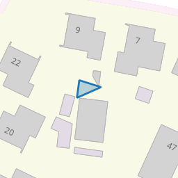 Perceel CVD00-C-2843