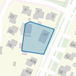 Perceel CVD00-C-2844