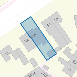 Perceel CVD00-C-2846