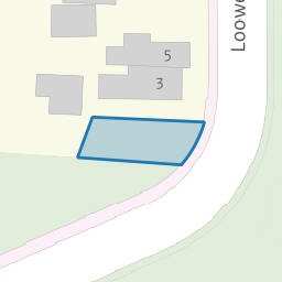 Perceel CVD00-C-2851