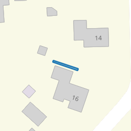 Perceel CVD00-C-2857