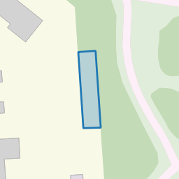 Perceel CVD00-C-2862