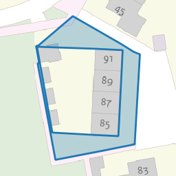 Perceel CVD00-C-2865