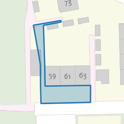 Perceel CVD00-C-2871