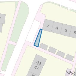 Perceel CVD00-C-2880