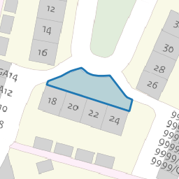 Perceel CVD00-C-2883