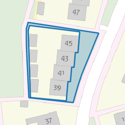 Perceel CVD00-C-2885