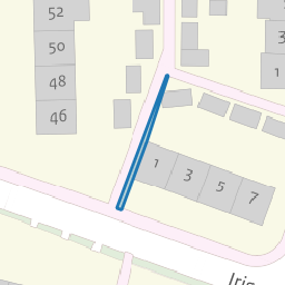 Perceel CVD00-C-2887