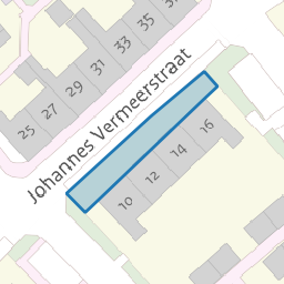 Perceel CVD00-C-2907