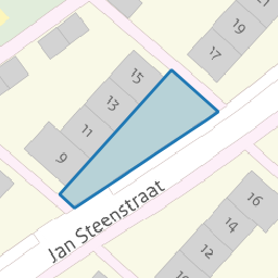 Perceel CVD00-C-2915