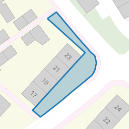 Perceel CVD00-C-2916