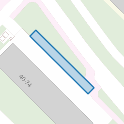 Perceel CVD00-C-2918