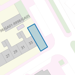 Perceel CVD00-C-2948