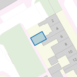 Perceel CVD00-C-2950