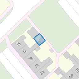 Perceel CVD00-C-2957