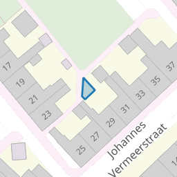 Perceel CVD00-C-2959