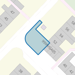 Perceel CVD00-C-2967