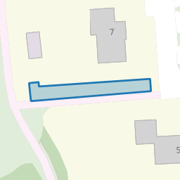 Perceel CVD00-C-2969