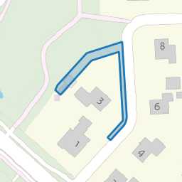 Perceel CVD00-C-2974