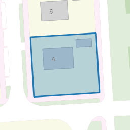 Perceel CVD00-C-2980