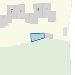 Perceel CVD00-C-2982