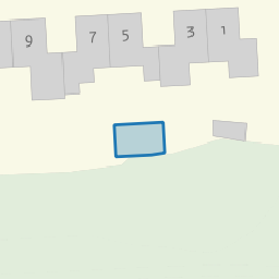 Perceel CVD00-C-2983