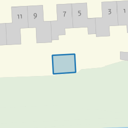 Perceel CVD00-C-2984