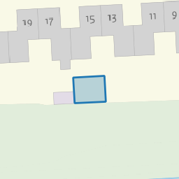 Perceel CVD00-C-2988