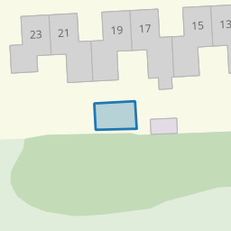 Perceel CVD00-C-2990