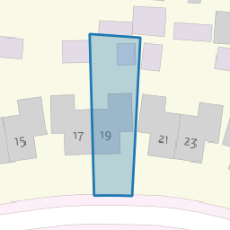Perceel CVD00-C-3000