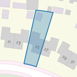 Perceel CVD00-C-3003