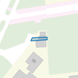 Perceel CVD00-C-3006