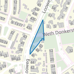 Perceel CVD00-C-3007