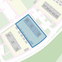 Perceel CVD00-C-3010