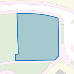 Perceel CVD00-C-3018