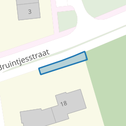 Perceel CVD00-C-3028