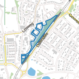 Perceel CVD00-C-3030