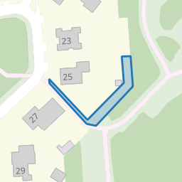 Perceel CVD00-C-3035