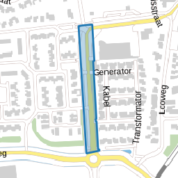 Perceel CVD00-C-3044