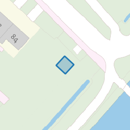 Perceel CVD00-C-3048