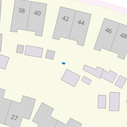 Perceel CVD00-C-3053