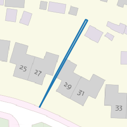 Perceel CVD00-C-3054