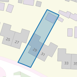 Perceel CVD00-C-3055