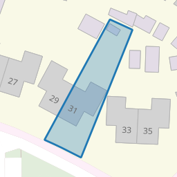 Perceel CVD00-C-3056