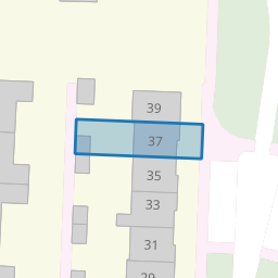 Perceel CVD00-C-3066