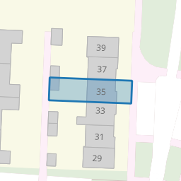 Perceel CVD00-C-3067