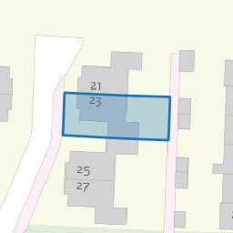 Perceel CVD00-C-3072