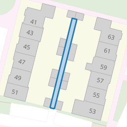 Perceel CVD00-C-3077
