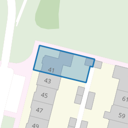 Perceel CVD00-C-3078