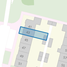 Perceel CVD00-C-3079